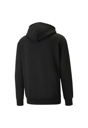 CHAQUETA PUMA HOMBRE 535596 01 Talla M