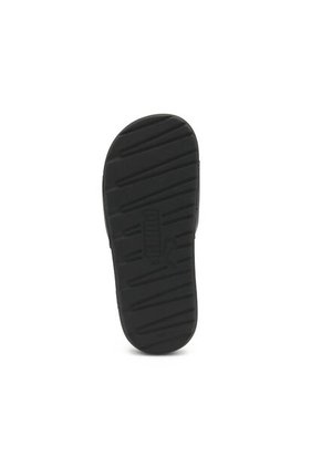  SANDALIAS COOL CAT 2.0 PUMA