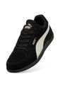 TENIS PUMA MUJER 404500 01 K-MODA SD Talla 7 de Puma