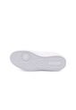 TENIS COURT LALLY PUMA de Puma