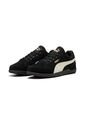 TENIS PUMA MUJER 404500 01 K-MODA SD Talla 7 de Puma