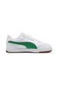TENIS PUMA HOMBRE 404490 05 CAVEN III Talla 8.5 de Puma