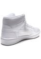 Bota Lifestyle Blanco Puma de Puma