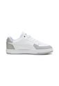 Tenis Hombre Marca Puma Deportivos Original Caven 2.0 Blanco de Puma
