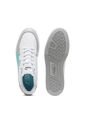 Tenis Hombre Marca Puma Deportivos Original Caven 2.0 Blanco de Puma