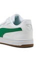 TENIS PUMA HOMBRE 404490 05 CAVEN III Talla 8.5 de Puma