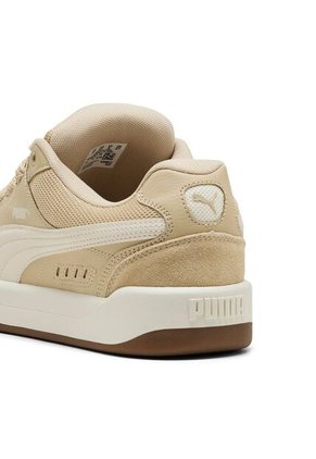 TENIS PUMA HOMBRE 400497 14 PARK LIFES Talla 7.5