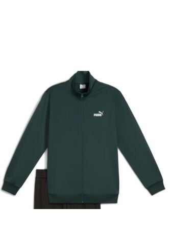 CHAQUETA PUMA HOMBRE 684847 75 CHA. Talla S Puma