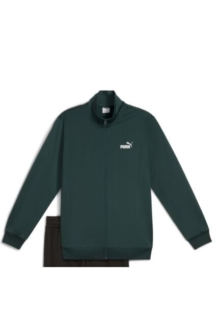 CHAQUETA PUMA HOMBRE 684847 75 CHA. Talla S