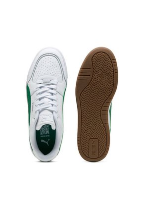 TENIS PUMA HOMBRE 404490 05 CAVEN III Talla 8.5