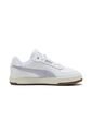TENIS PUMA MUJER 395016 22 CAVEN Talla 5 de Puma