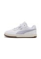 TENIS PUMA MUJER 395016 22 CAVEN Talla 5 de Puma
