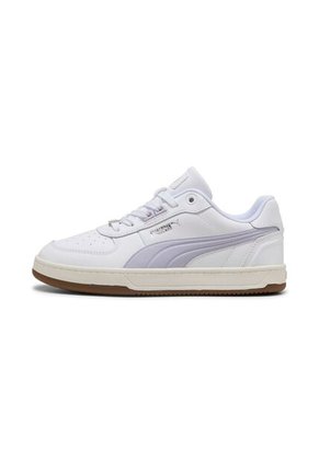 TENIS PUMA MUJER 395016 22 CAVEN Talla 5