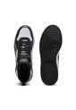 TENIS PUMA HOMBRE 402413 05 REBOUND MI Talla 9.5 de Puma