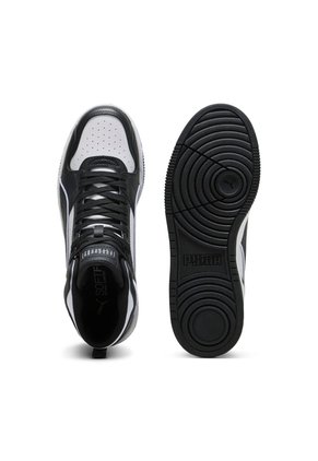 TENIS PUMA HOMBRE 402413 05 REBOUND MI Talla 9.5