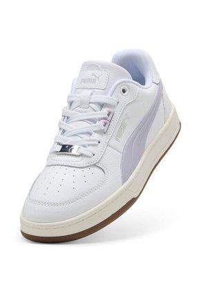 TENIS PUMA MUJER 395016 22 CAVEN Talla 5