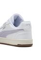 TENIS PUMA MUJER 395016 22 CAVEN Talla 5 de Puma