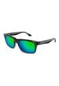 Gafas De Sol Puma PU0402 Gris Hombre Polarizado de Puma