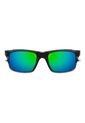 Gafas De Sol Puma PU0402 Gris Hombre Polarizado de Puma