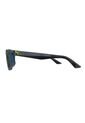 Gafas De Sol Puma PU0402 Gris Hombre Polarizado de Puma