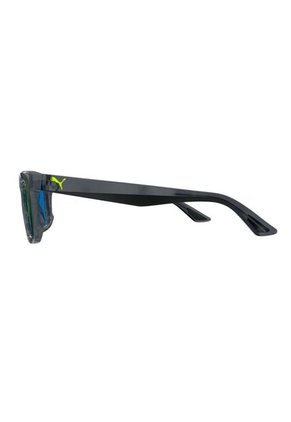 Gafas De Sol Puma PU0402 Gris Hombre Polarizado