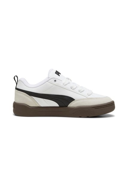 TENIS PUMA HOMBRE 397262 01 PARK LIFES Talla 10