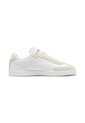 TENIS PUMA UNISEXO 397447 06 CLUB II ER Talla 8 de Puma
