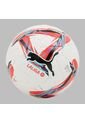 Balón Puma Unisex Orbita Fifa Quality Pro Match-Multicolor de Puma