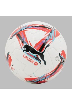 Balón Puma Unisex Orbita Fifa Quality Pro Match-Multicolor