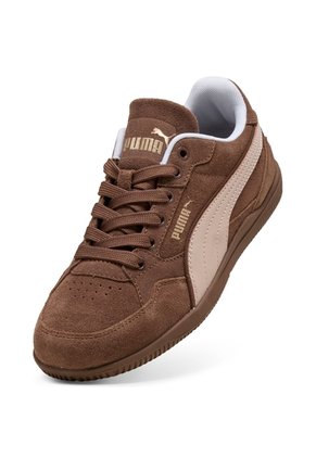 TENIS PUMA MUJER 404500 04 K-MODA SD Talla 8.5