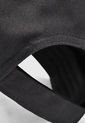 Gorra Negro-Blanco PUMA Ess Cat de Puma