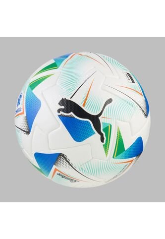 Balón Puma Unisex Cumbre Conmebol (fifa Quality Pro) -Blanco Puma