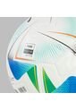 Balón Puma Unisex Cumbre Conmebol (fifa Quality Pro) -Blanco de Puma