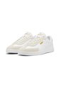 TENIS PUMA UNISEXO 397447 06 CLUB II ER Talla 8 de Puma