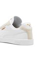 TENIS PUMA UNISEXO 397447 06 CLUB II ER Talla 8 de Puma