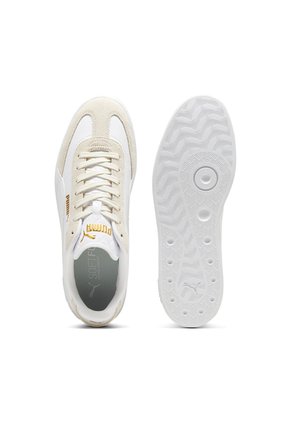 TENIS PUMA UNISEXO 397447 06 CLUB II ER Talla 8