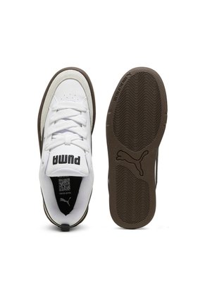 TENIS PUMA HOMBRE 397262 01 PARK LIFES Talla 10