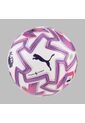 Balón Puma Unisex Ultimate Premier League -Blanco de Puma