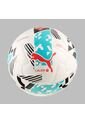 Balón Puma Unisex Orbita LaLiga 1 (Calidad FIFA® Pro)-Blanco de Puma