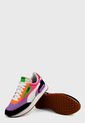 Tenis Lifestyle Multicolor Puma Future Rider Play On de Puma