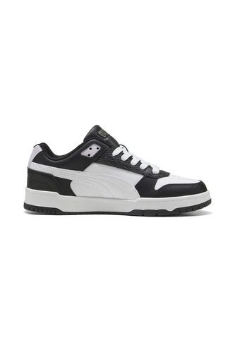 TENIS PUMA MUJER 386373 48 RBD GAME Talla 9 Puma