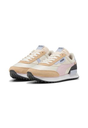 TENIS PUMA MUJER 381141 23 FUTURE RID Talla 6.5