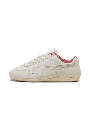 TENIS PUMA MUJER 403810 01 SPEEDCAT Talla 8.5