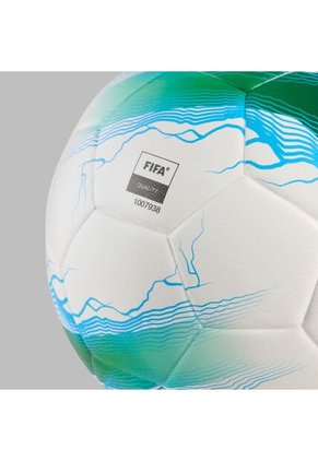 Balón Puma Unisex Orbita Serie A (FIFA® Quality)-Blanco