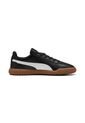 TENIS PUMA HOMBRE 402603 02 CLUB KAYZE Talla 7 de Puma