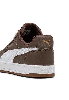 TENIS PUMA HOMBRE 392290 71 CAVEN 2.0 Talla 10