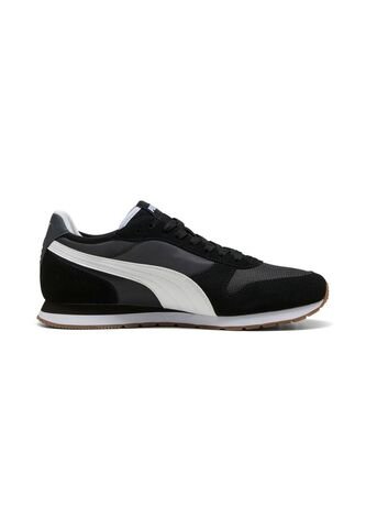 TENIS PUMA HOMBRE 404744 01 ST MILER N Talla 9 Puma