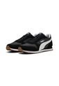 TENIS PUMA HOMBRE 404744 01 ST MILER N Talla 9 de Puma