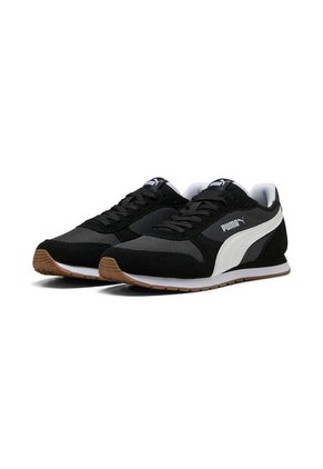TENIS PUMA HOMBRE 404744 01 ST MILER N Talla 9