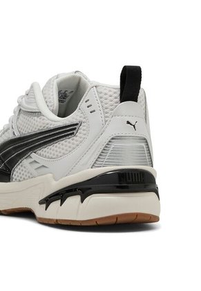 TENIS PUMA HOMBRE 402625 03 MILENIO TE Talla 10